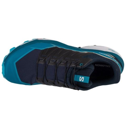Buty Salomon Thundercross M 474642 Buty Salomon Thundercross M 474642