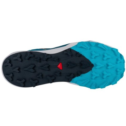 Buty Salomon Thundercross M 474642 Buty Salomon Thundercross M 474642