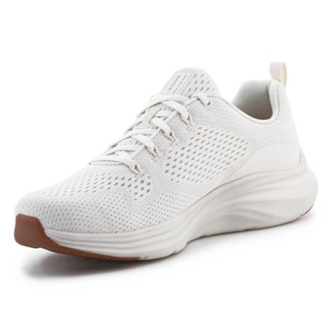 Buty Skechers Vapor Foam-Fresh W 150024-NAT