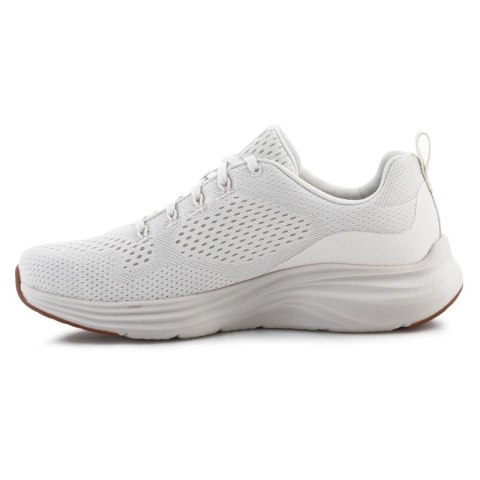 Buty Skechers Vapor Foam-Fresh W 150024-NAT
