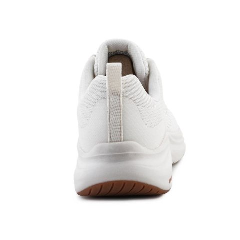 Buty Skechers Vapor Foam-Fresh W 150024-NAT