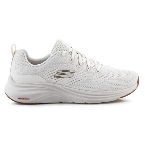 Buty Skechers Vapor Foam-Fresh W 150024-NAT