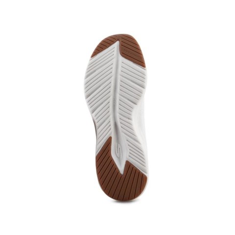 Buty Skechers Vapor Foam-Fresh W 150024-NAT