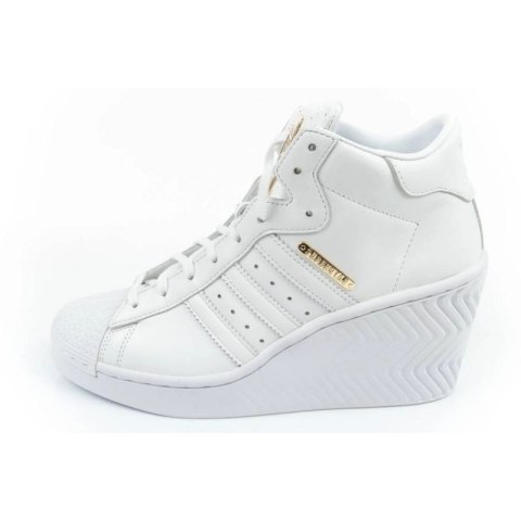 Buty adidas Superstar W FW3198