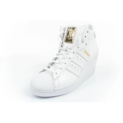 Buty adidas Superstar W FW3198