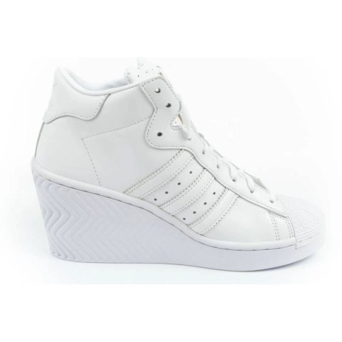 Buty adidas Superstar W FW3198