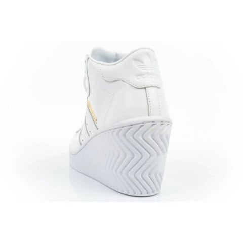 Buty adidas Superstar W FW3198