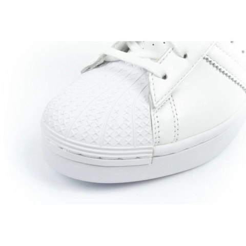 Buty adidas Superstar W FW3198