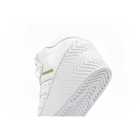 Buty adidas Superstar W FW3198