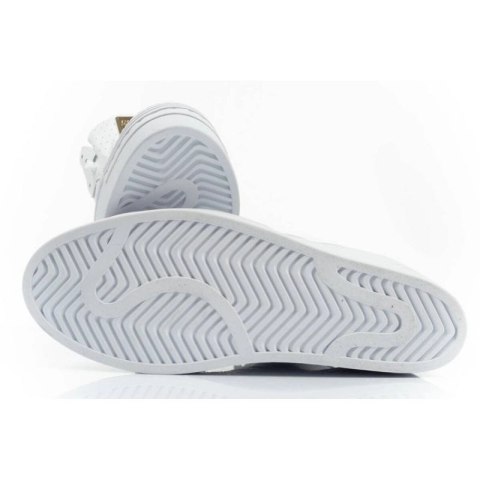 Buty adidas Superstar W FW3198