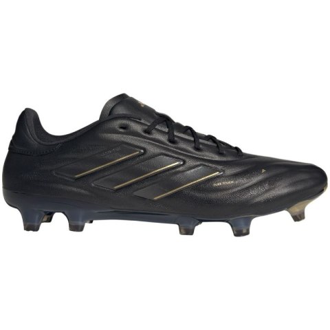 Buty piłkarskie adidas Copa Pure 2 Elite FG IG6404 Buty piłkarskie adidas Copa Pure 2 Elite FG IG6404