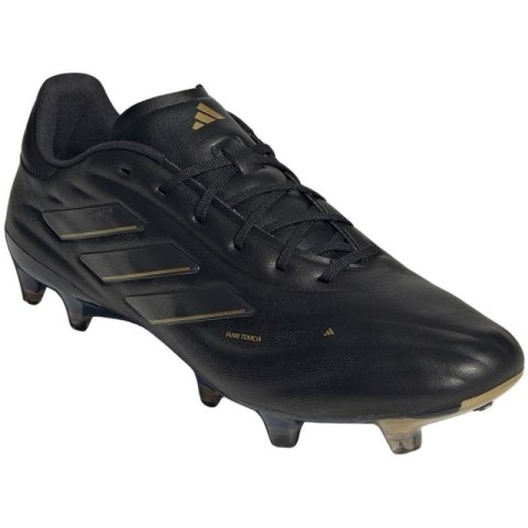 Buty piłkarskie adidas Copa Pure 2 Elite FG IG6404 Buty piłkarskie adidas Copa Pure 2 Elite FG IG6404
