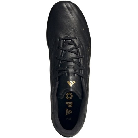 Buty piłkarskie adidas Copa Pure 2 Elite FG IG6404 Buty piłkarskie adidas Copa Pure 2 Elite FG IG6404