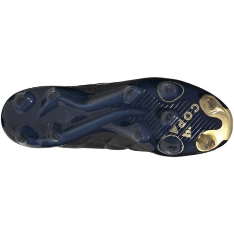 Buty piłkarskie adidas Copa Pure 2 Elite FG IG6404 Buty piłkarskie adidas Copa Pure 2 Elite FG IG6404
