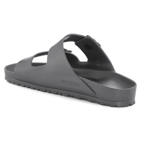 Klapki Birkenstock Arizona Eva W 1001498