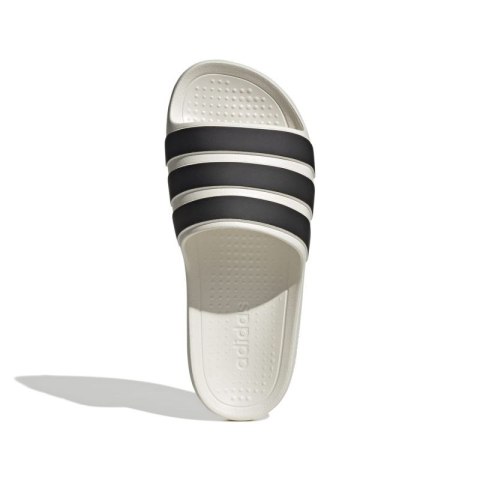 Klapki adidas Adilette Flow M IG6858 Klapki adidas Adilette Flow M IG6858