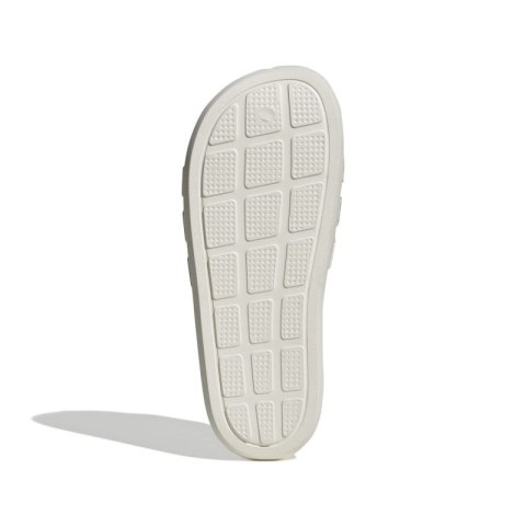 Klapki adidas Adilette Flow M IG6858 Klapki adidas Adilette Flow M IG6858