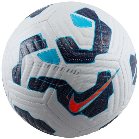 Piłka nożna Nike Academy FZ2966-100 Piłka nożna Nike Academy FZ2966-100