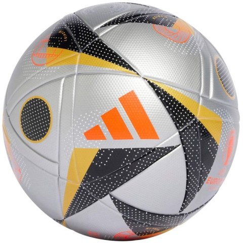 Piłka nożna adidas Euro24 LGE Final IX4046 Piłka nożna adidas Euro24 LGE Final IX4046