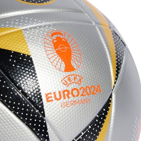 Piłka nożna adidas Euro24 LGE Final IX4046 Piłka nożna adidas Euro24 LGE Final IX4046