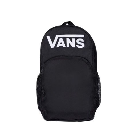 Plecak Vans ALUMNI PACK 5-B VN0A7UDSY281 Plecak Vans ALUMNI PACK 5-B VN0A7UDSY281