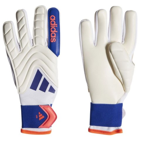 Rękawice adidas Copa GL LGE IX3832 Rękawice adidas Copa GL LGE IX3832