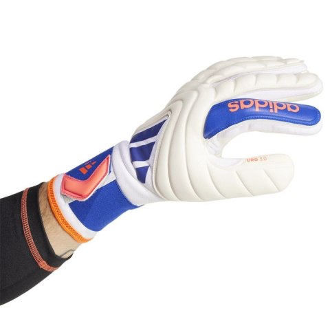 Rękawice adidas Copa GL LGE IX3832 Rękawice adidas Copa GL LGE IX3832