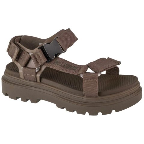 Sandały Palladium Pallacruise Strap W 97465-308-M Sandały Palladium Pallacruise Strap W 97465-308-M