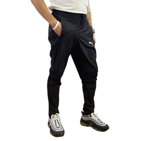 Spodnie dresowe Puma Liga M 655317 03