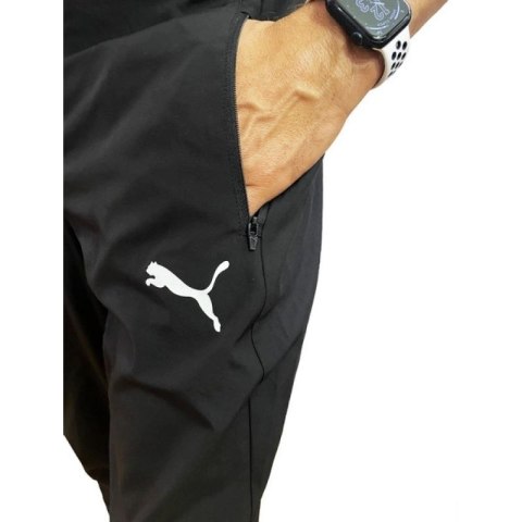Spodnie dresowe Puma Liga M 655317 03