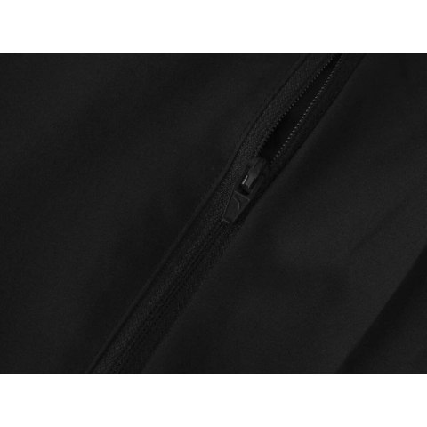 Spodnie dresowe Puma Liga M 655317 03