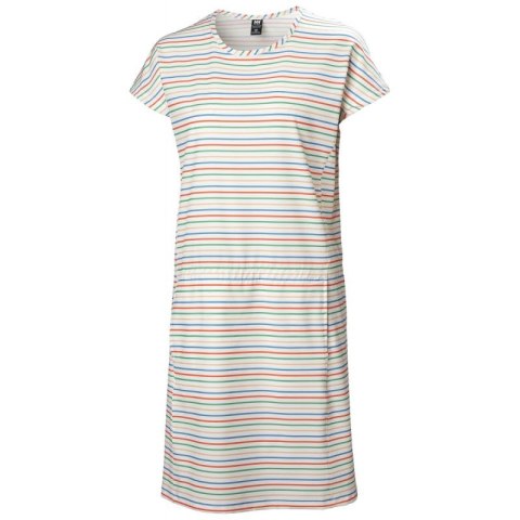 Sukienka Helly Hansen Thalia Summer Dress 2.0 W 34346 048 Sukienka Helly Hansen Thalia Summer Dress 2.0 W 34346 048