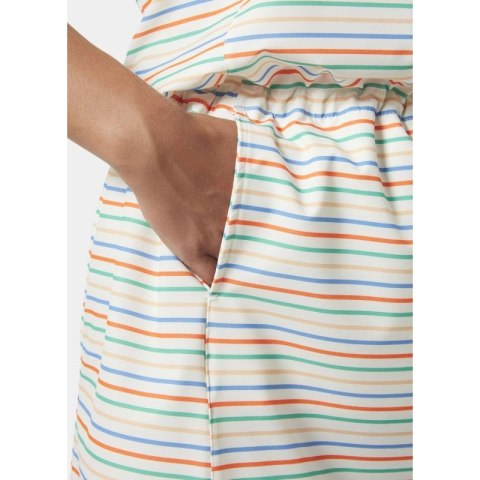 Sukienka Helly Hansen Thalia Summer Dress 2.0 W 34346 048 Sukienka Helly Hansen Thalia Summer Dress 2.0 W 34346 048