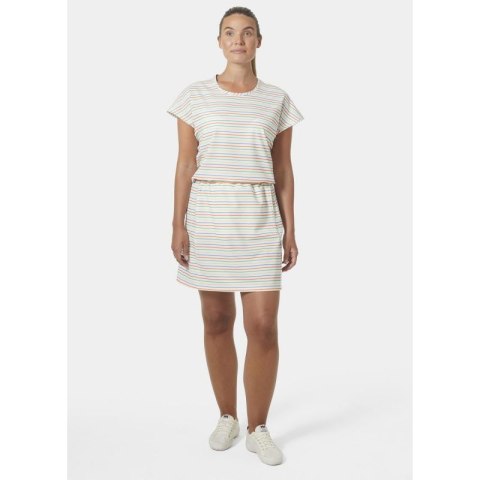 Sukienka Helly Hansen Thalia Summer Dress 2.0 W 34346 048 Sukienka Helly Hansen Thalia Summer Dress 2.0 W 34346 048