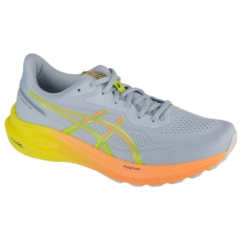 Buty Asics GT-1000 13 Paris M 1011B952-750 Buty Asics GT-1000 13 Paris M 1011B952-750