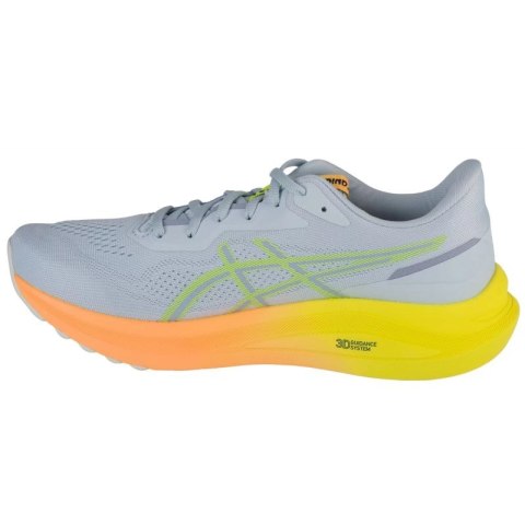 Buty Asics GT-1000 13 Paris M 1011B952-750 Buty Asics GT-1000 13 Paris M 1011B952-750