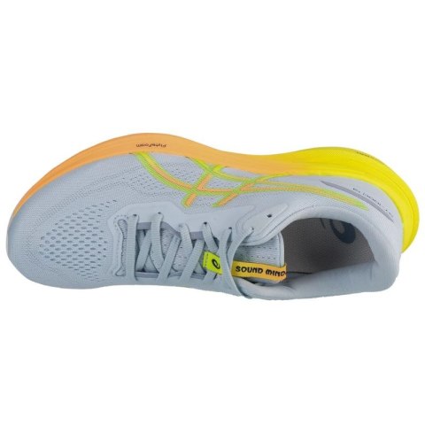 Buty Asics GT-1000 13 Paris M 1011B952-750 Buty Asics GT-1000 13 Paris M 1011B952-750