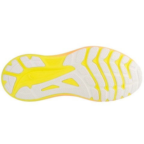 Buty Asics GT-1000 13 Paris M 1011B952-750 Buty Asics GT-1000 13 Paris M 1011B952-750