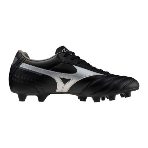 Buty Mizuno Morelia II Club FG M P1GA241603 Buty Mizuno Morelia II Club FG M P1GA241603