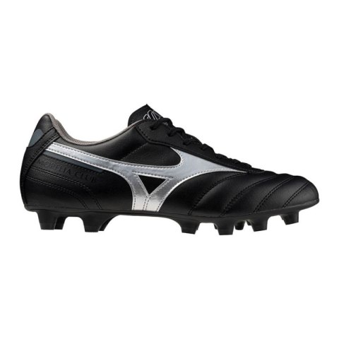 Buty Mizuno Morelia II Club FG M P1GA241603 Buty Mizuno Morelia II Club FG M P1GA241603