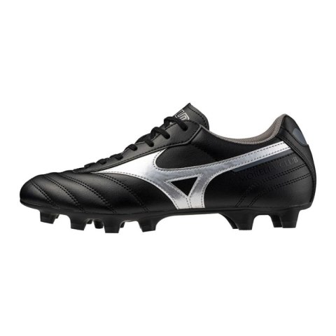Buty Mizuno Morelia II Club FG M P1GA241603 Buty Mizuno Morelia II Club FG M P1GA241603