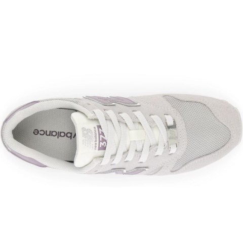 Buty sportowe New Balance sneakersy W WL373OG2 Buty sportowe New Balance sneakersy W WL373OG2