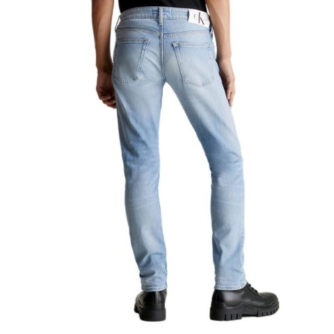 Jeansy Calvin Klein Jeans Slim M J30J324200