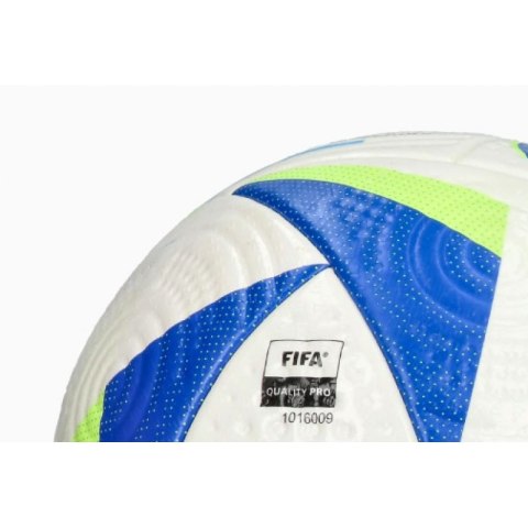 Piłka adidas Superpuchar Pro IX1718