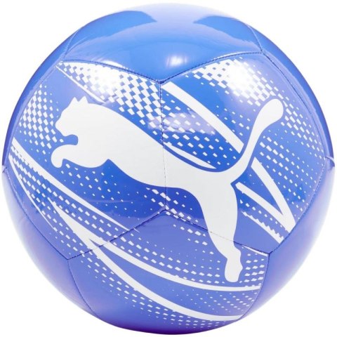 Piłka nożna Puma Attacanto 84073 13