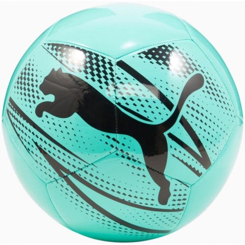 Piłka nożna Puma Attacanto 84073 14 Piłka nożna Puma Attacanto 84073 14