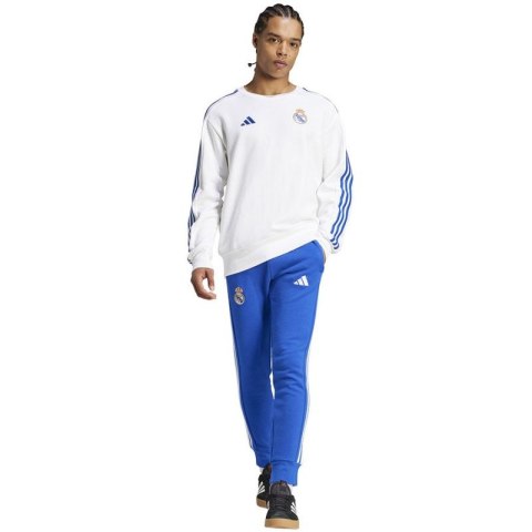 Spodnie adidas Real Madryt DNA Panty M IT3799