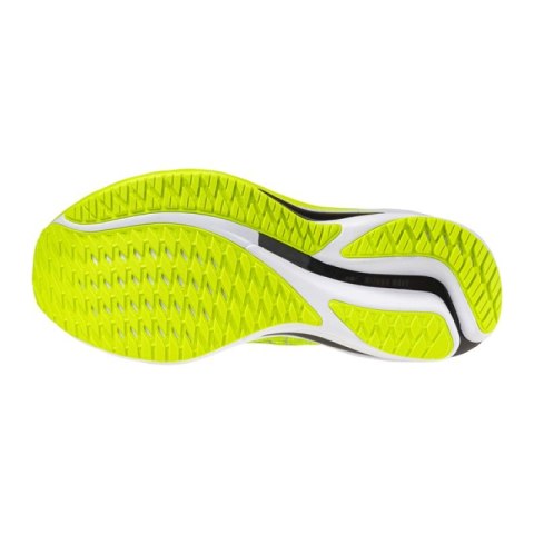 Buty Mizuno Wave Rider 28 M J1GC240309