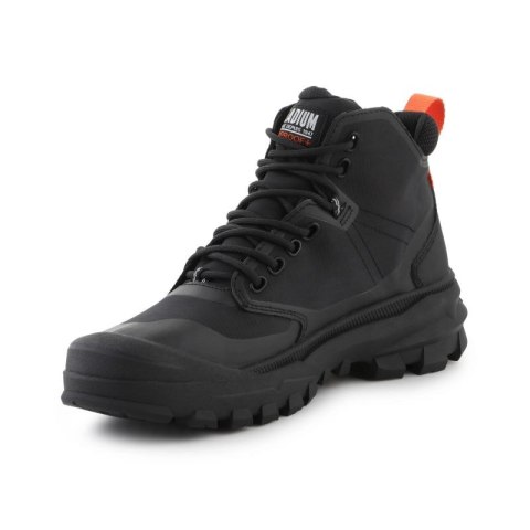 Buty Palladium Pallarider M 79108-008-M