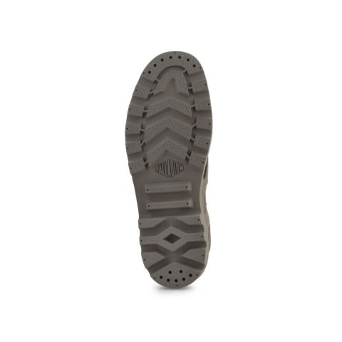Buty Palladium Papa Hi Patch M 79117-308-M